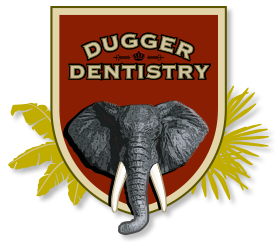 dugger_logo